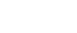 VRBO Logo